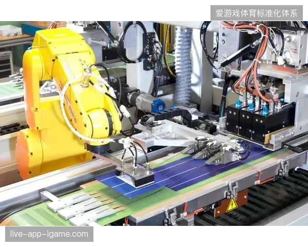 自动化转播调度系统能否从根源上缩减中小型马拉松赛事的高额执行成本? 自动化转播调度系统能否从根源上缩减中小型马拉松赛事的高额执行成本?