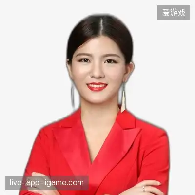 邓亮诺