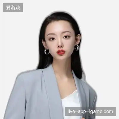 杜悦诗